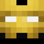 Photo de profil de atzencool
