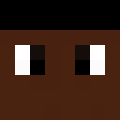 Avatar gracza augi100