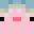 Minecraft head of augurkvis