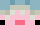 Minecraft head of augurkvis