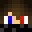 auleabner
