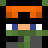 aurafarmer_9106's skin