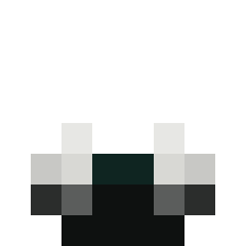 auramanNfaTkASv2