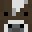 aussie_yoshi Minecraft avatar