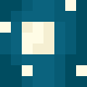 austin1298's Minecraft skin