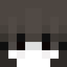 autoclickinggggg