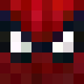 Avatar gracza av7y