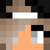 avak232