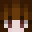 avalonslight Minecraft avatar
