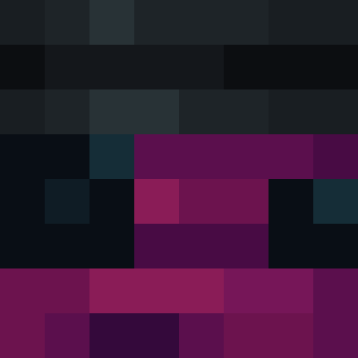 avam1s Profile
