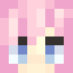 Avatar de avan