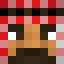 avarobnic_2317