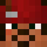 Photo de profil de avast