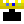 avatar_exp