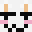 averality Minecraft avatar