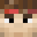 Photo de profil de averel