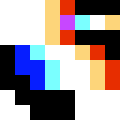 Avatar gracza avt1zm0