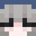 Avatar gracza avvusia