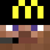 avwq's avatar