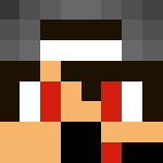 Photo de profil de avxnation