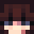 avyify Minecraft avatar