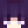 Avatar de aw_u