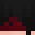 awad_Rpro