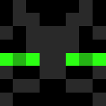 Photo de profil de awaitkins03