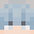 aweeazu Minecraft avatar