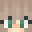 aweepywillow Minecraft avatar