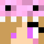 Photo de profil de awesomegamer45