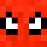 Photo de profil de awesomenesss