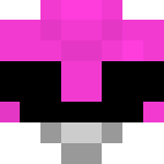 Photo de profil de awesomewhit