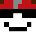 Photo de profil de awesumsauce24