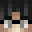 Avatar de awilies