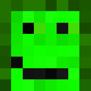 Skin gracza awokado_pro