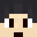 Photo de profil de awsomemanuel