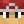 awsomizerjr7