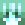 Skin de awvg