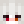 axcdee_