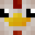 axcou8