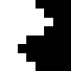 axe1234567890689's avatar