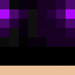Minecraft Avatar