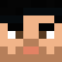 Avatar de axeh126