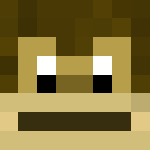 Photo de profil de axelpro123