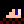 axelspace26