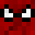 axion's avatar