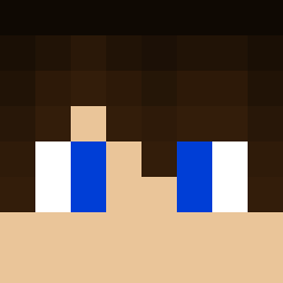 Minecraft Avatar