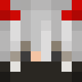 Avatar gracza axlygamer
