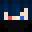 axo Minecraft avatar